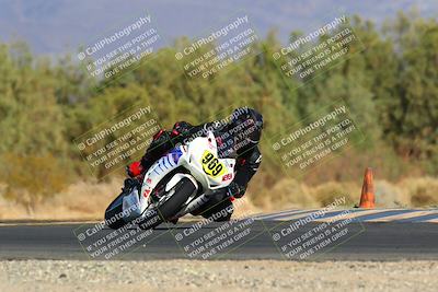 media/Mar-26-2022-CVMA (Sat) [[4461a8f564]]/Race 10 Amateur Supersport Open/